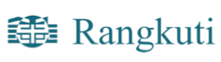Rangkuti