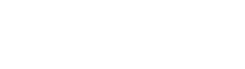 Rangkuti