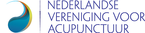 Lid van de Nederlandse Vereniging voor Acupunctuur (NVA)